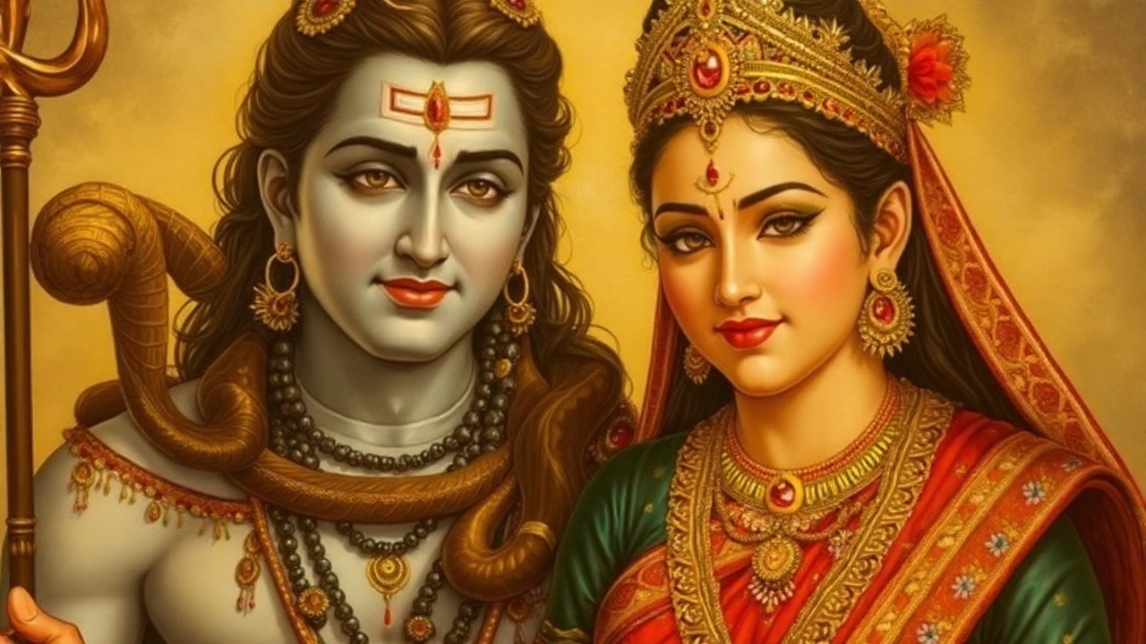 Jitiya Vrat Paran 2025: Evening Puja and Morning Fast-Breaking Timings Explained
