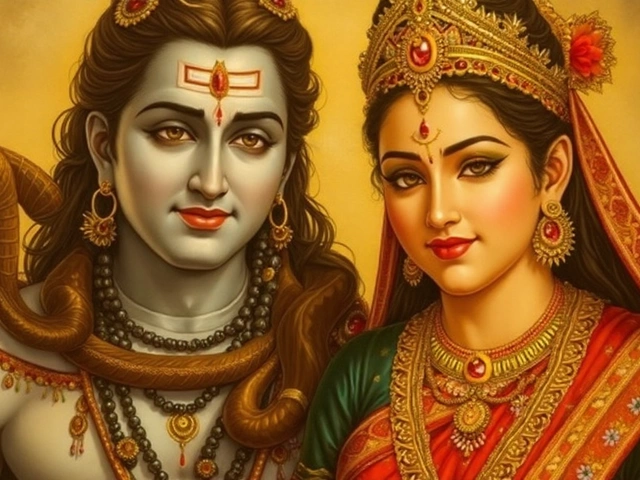 Jitiya Vrat Paran 2025: Evening Puja and Morning Fast-Breaking Timings Explained