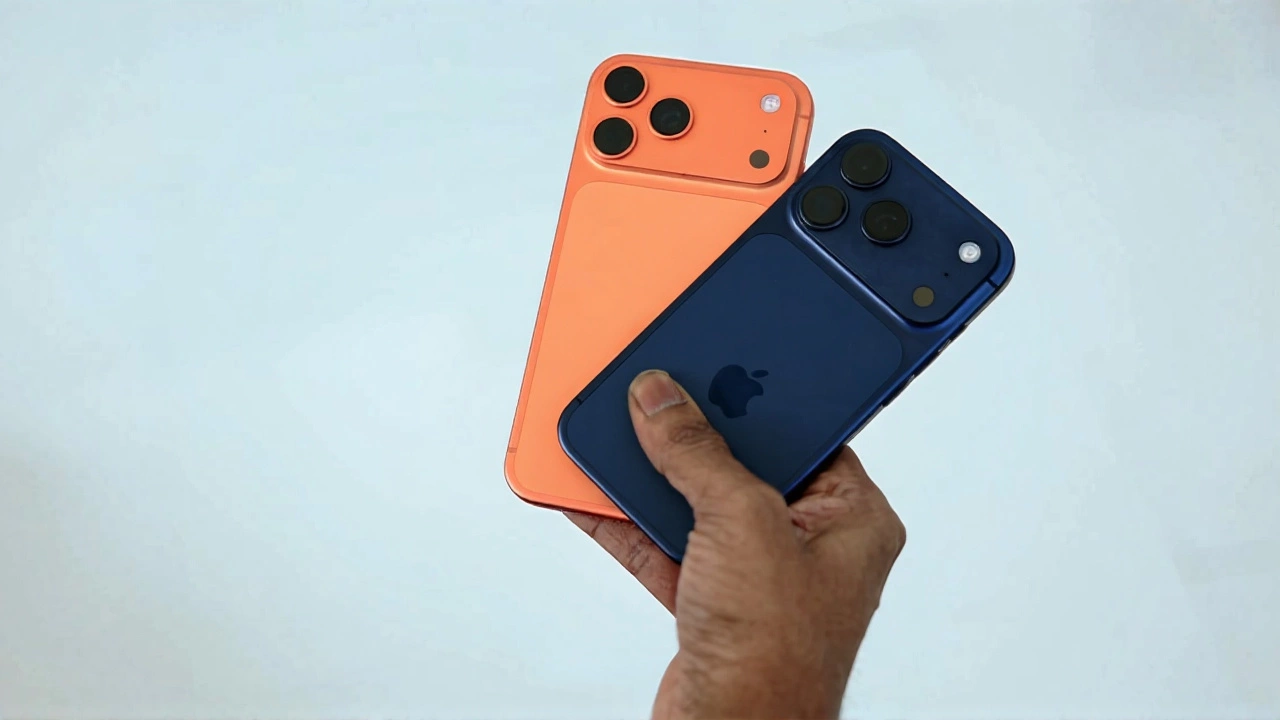 Background: The Rise of Niche Basketball Brands