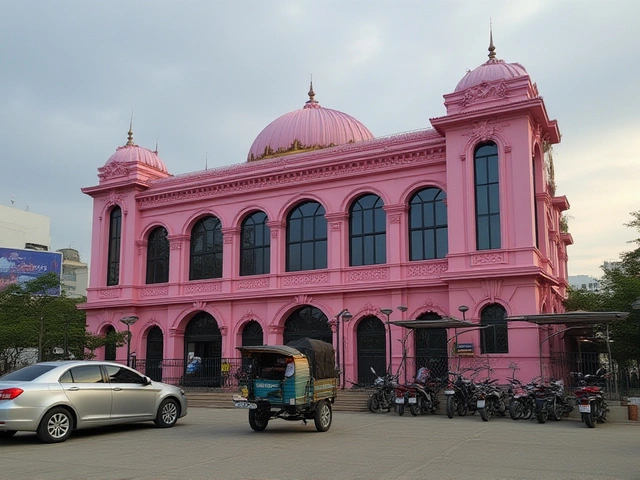 RBCN Basketball Nexus Launches 2025 Black Friday Sale with BLKFRI25 Code Starting Nov. 25