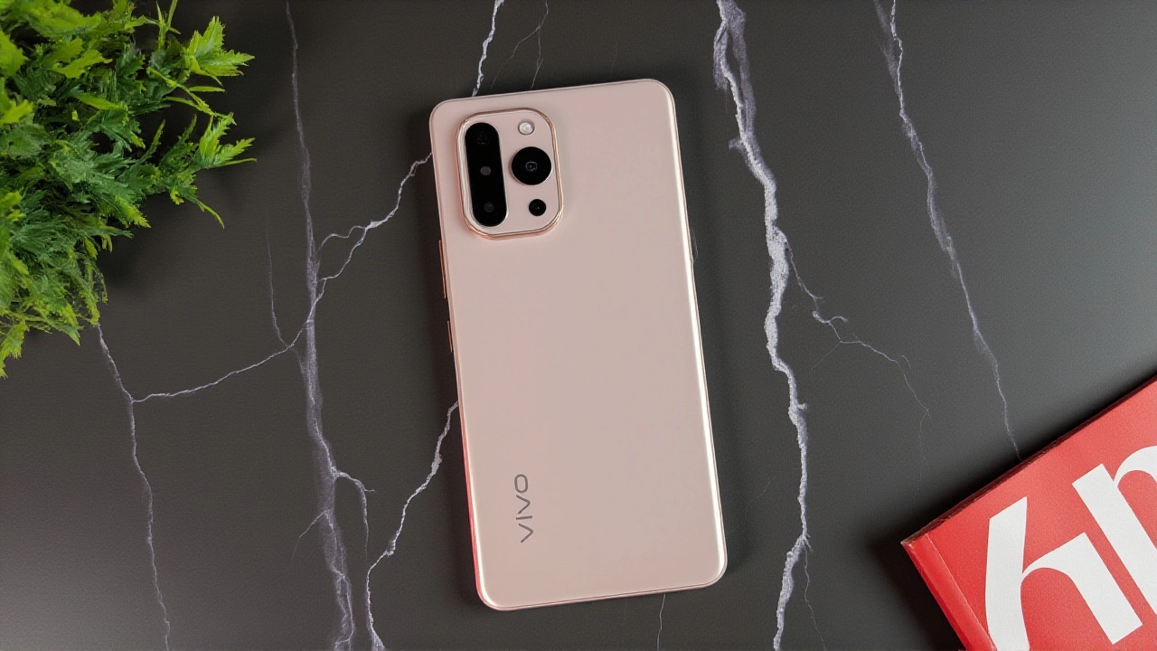 What This Means for Shoppers