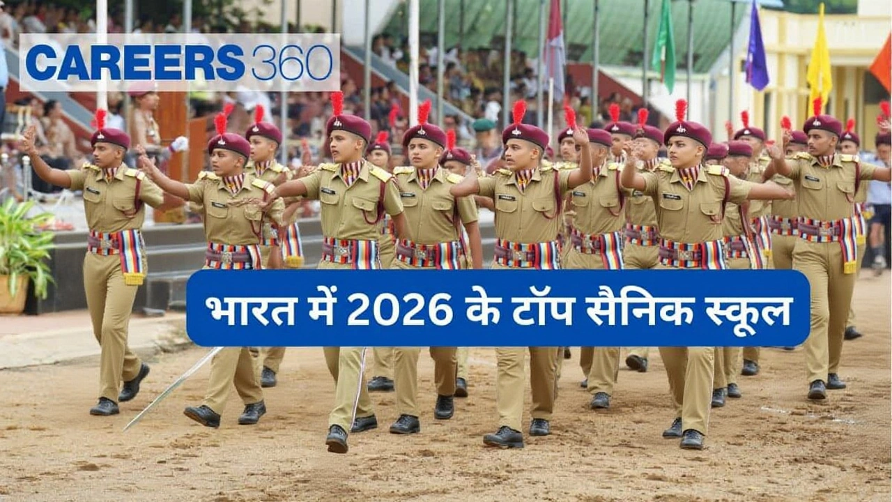 MP Board Results 2026: Class 10 Passes at 73.42%, Class 12 at 76.01%