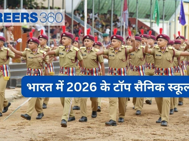 MP Board Results 2026: Class 10 Passes at 73.42%, Class 12 at 76.01%
