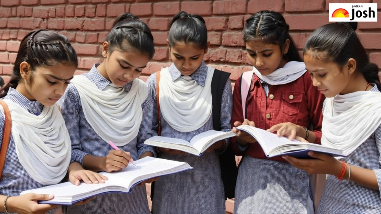 Why This Matters Beyond the Classroom